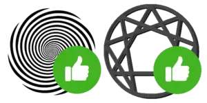 hypnose-enneagramme-ok Prêt à suivre hypno-ennéagramme