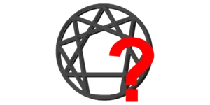 manque-enneagramme Besoin d'une formation en ennéagramme