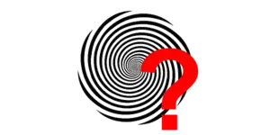 manque-hypnose Besoin d'une formation en hypnose