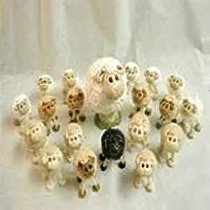 Rôle familial et ennéagramme