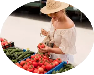 Sous-type conservation