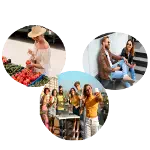 Les sous-types de l'ennéagramme