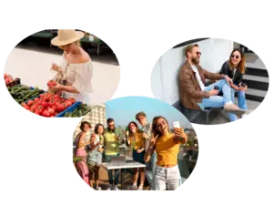 Sous-types ennéagramme