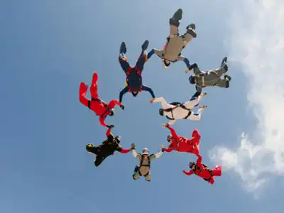 Techniques de l'hypnose