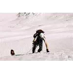 Ennéagramme et critères de motivation