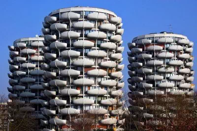 Généralisation PNL