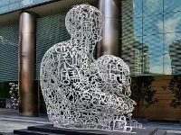 Ennéagramme et métamodèle de la PNL