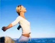 Ennéagramme et respiration