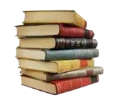 Ennéagramme et personnage de roman