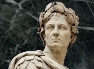 Spirale Dynamique Rouge