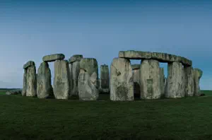 Spirale Dynamique Violet